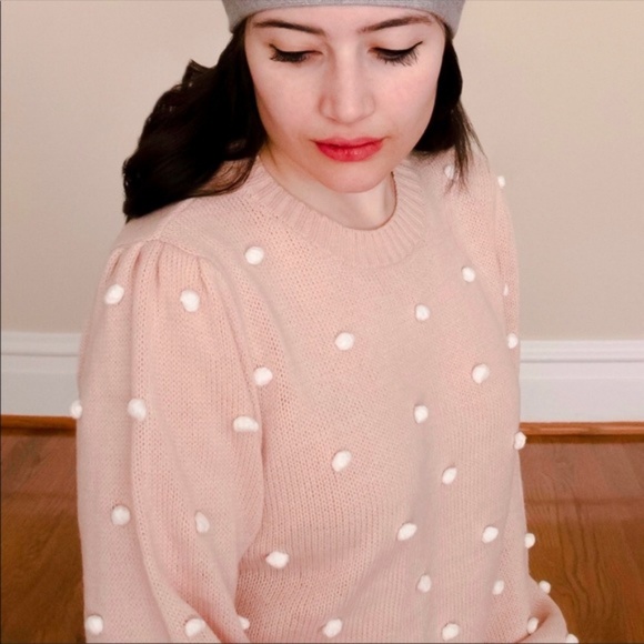 SOLD - Picture 4 of 8